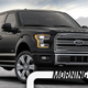 Illustration for article titled Ford Just Posted Its Highest North American Profit Ever